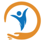 Support Coordination Services