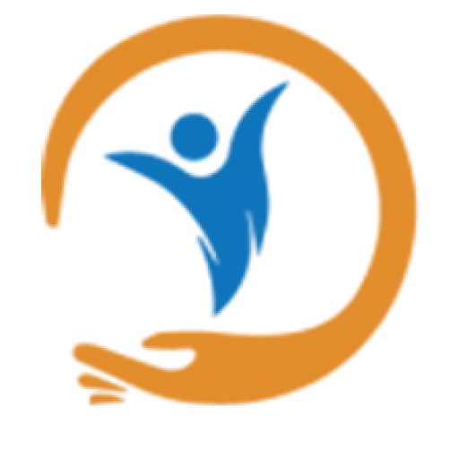 Support Coordination Services